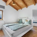 Schnitzer Apartamento