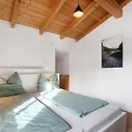 Apartamento Schnitzer