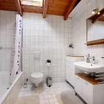 Schnitzer Apartamento *